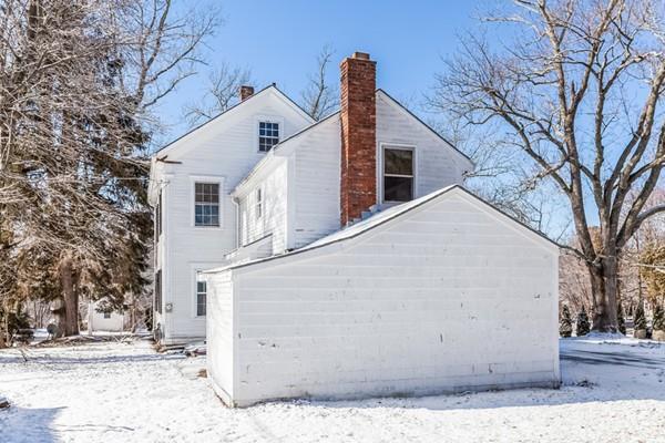 36 Water Street Walpole, MA 02071 - Photo 5 of 21
