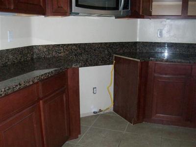 2602 Rising Mist Lane Bakersfield, CA 93313 - Photo 4 of 10 Gallery Image 4