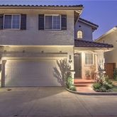 $769,995 | 134 Monte Vista Avenue, Unit A, Costa Mesa, CA 92627