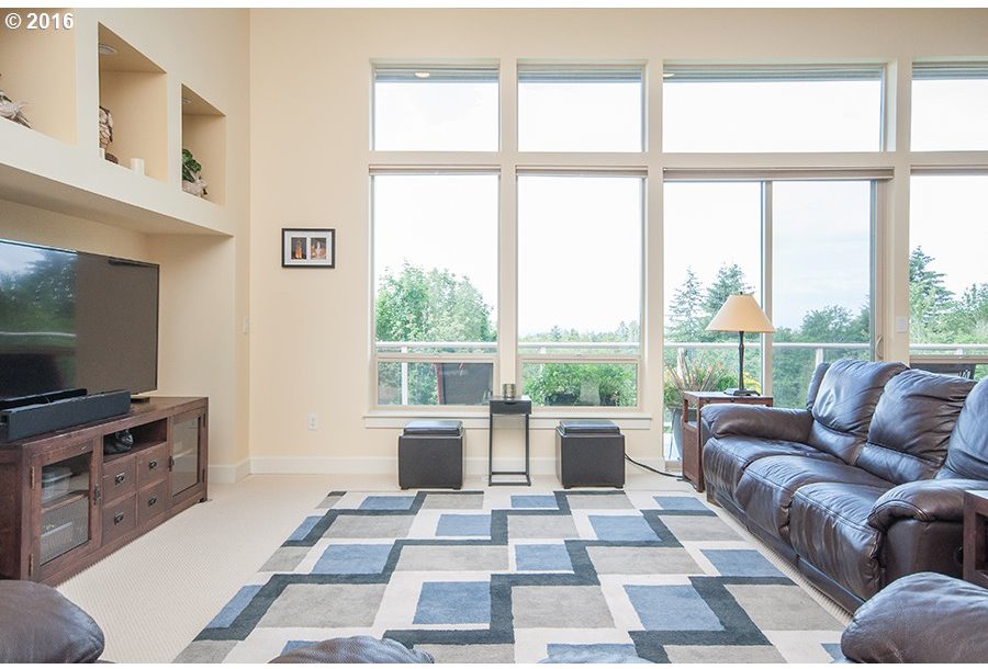 9626 Northwest Thompson Road Portland, OR 97229 - Photo 21 of 32 Gallery Image 21