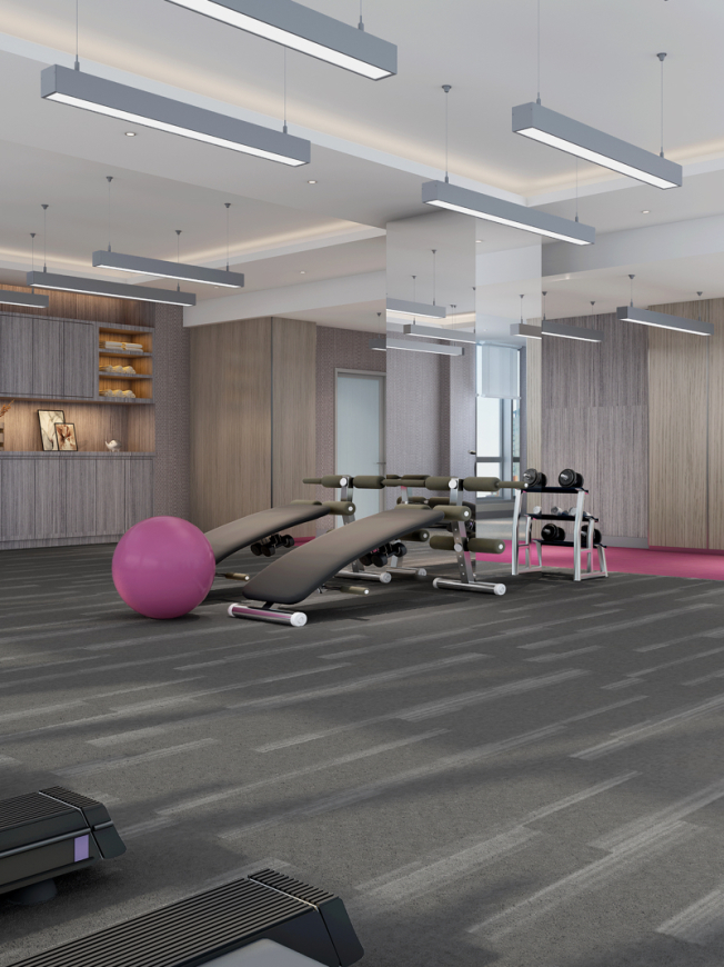 Star Tower LIC 27-17 42nd Rd, Queens, NY 11101 - Photo 6 of 8