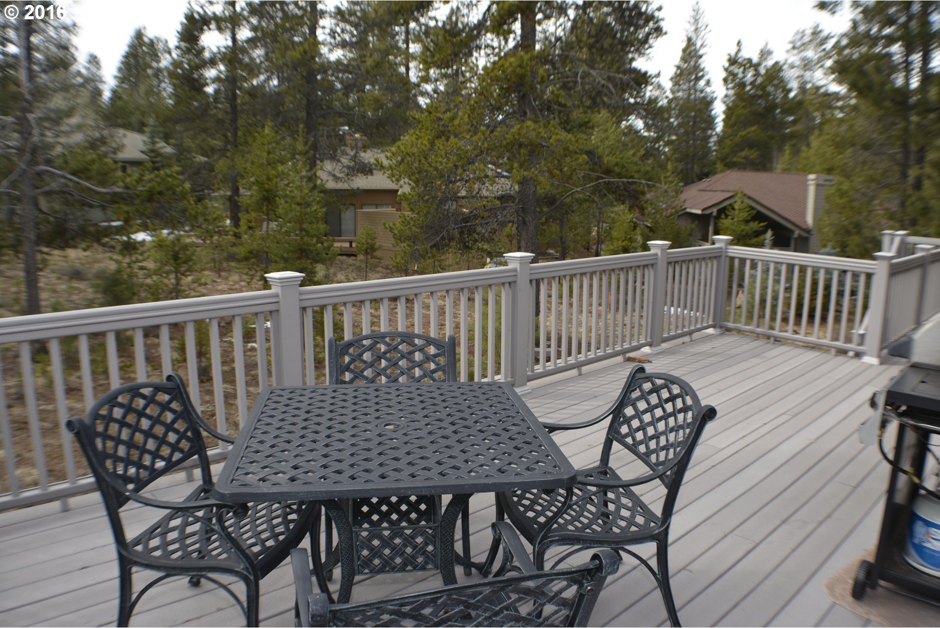 57689 Filbert Lane Sunriver, OR 97707 - Photo 19 of 21 Gallery Image 19