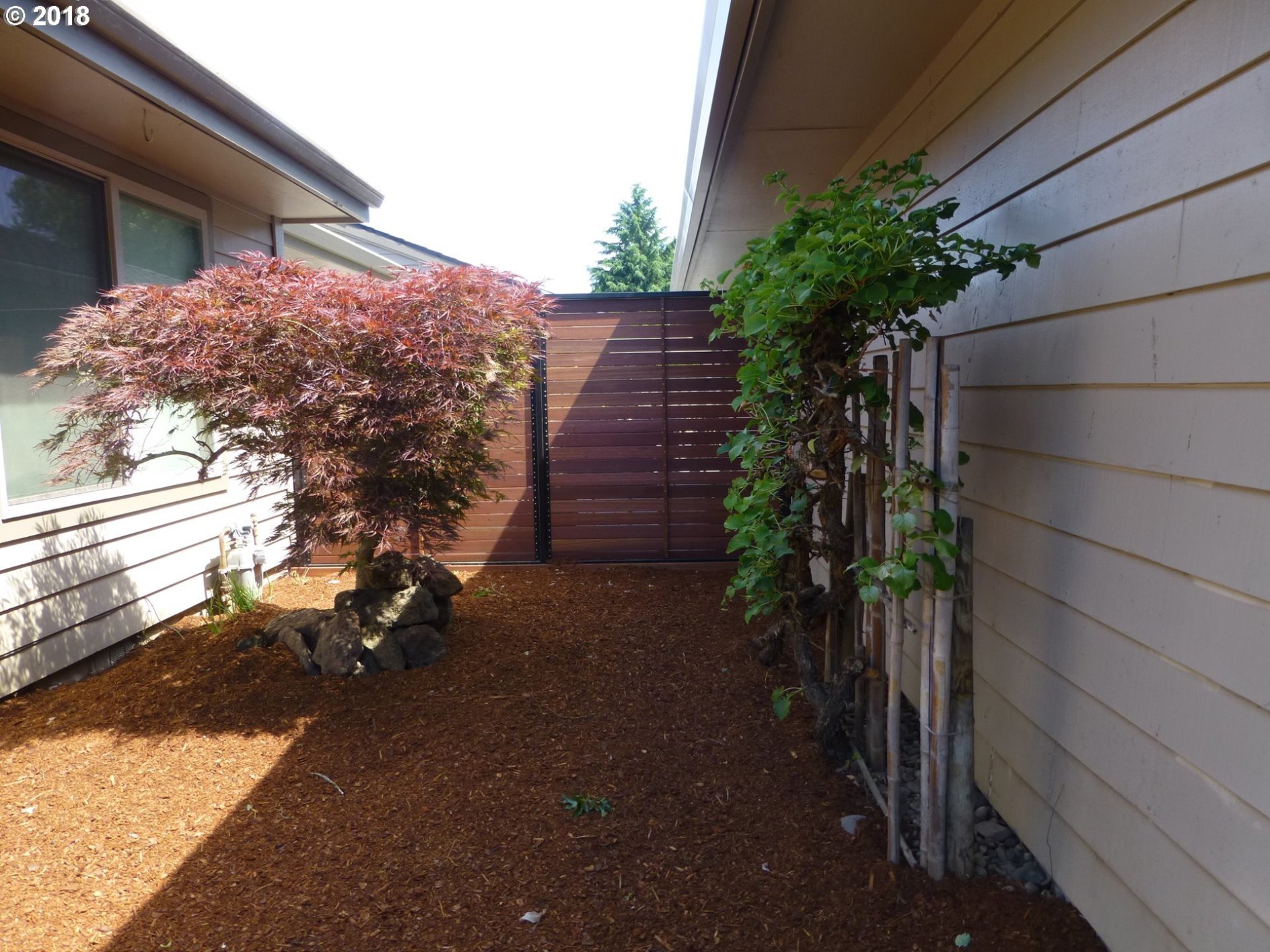 32425 Southwest Boones Bend Road Wilsonville, OR 97070 - Photo 2 of 15 Gallery Image 2