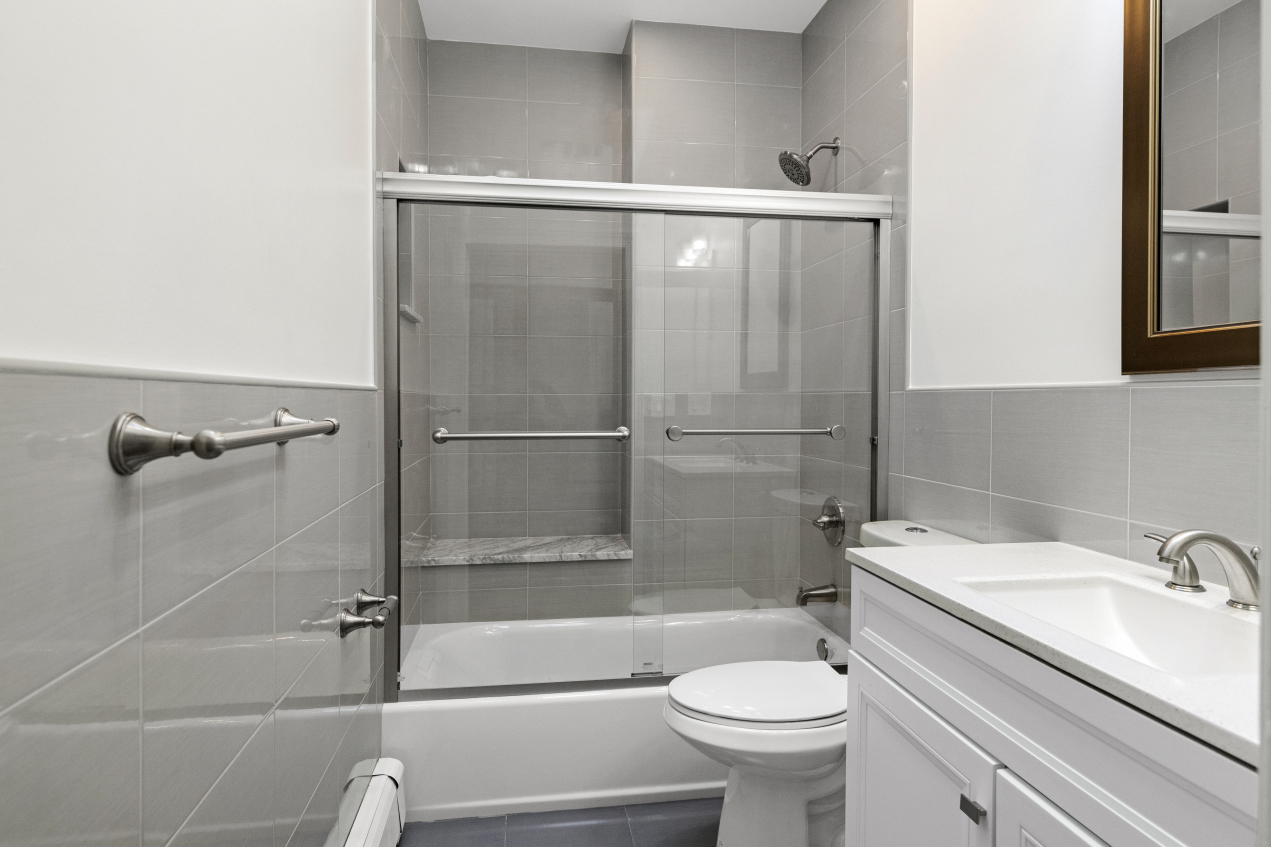 362 Union Avenue Brooklyn, NY 11211 - Photo 7 of 11