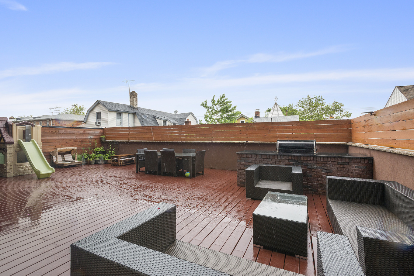 3041 Ocean Ave, Brooklyn, NY 11235 - Photo 5 of 7