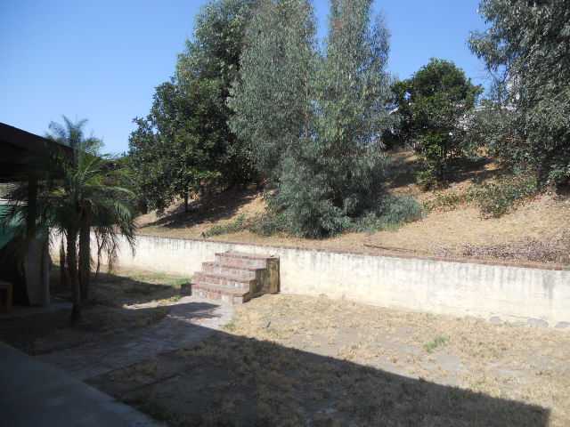 10708 Keith Street Santee, CA 92071 - Photo 12 of 16