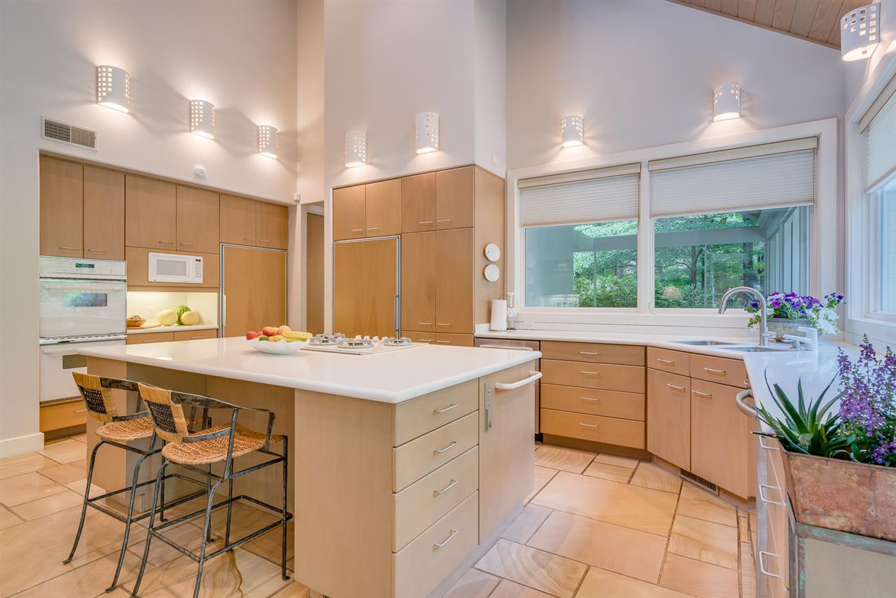 6290 East Shady Grove Road Memphis, TN 38120 - Photo 10 of 25 Gallery Image 10
