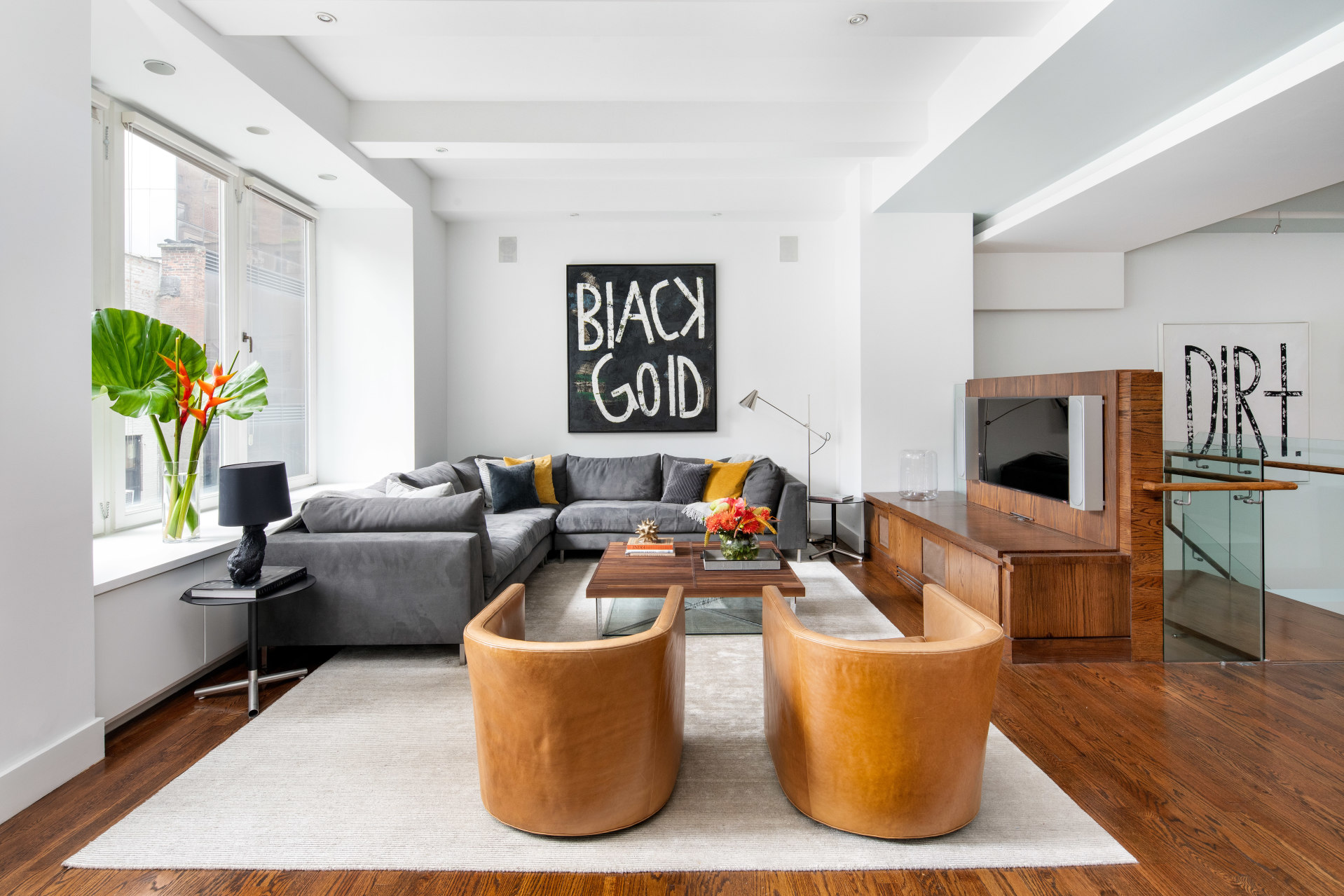 21 East 22nd Street, Unit 4B Manhattan, NY 10010 - Photo 5 of 17