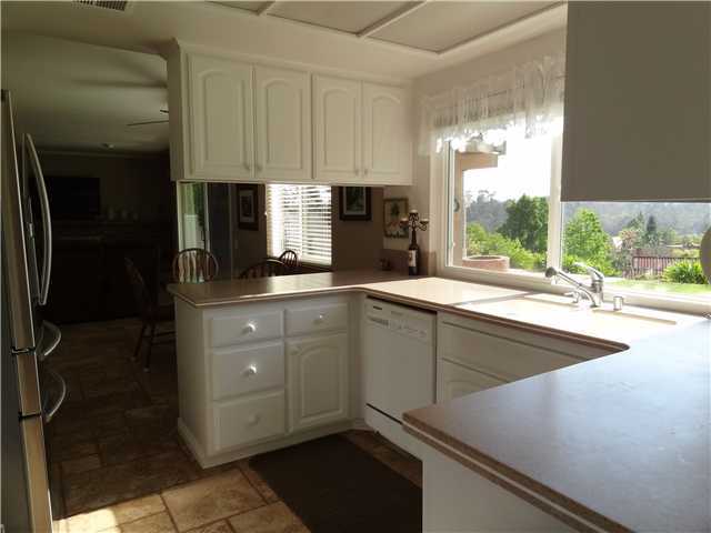 14786 Dash Way Poway, CA 92064 - Photo 8 of 12 Gallery Image 8