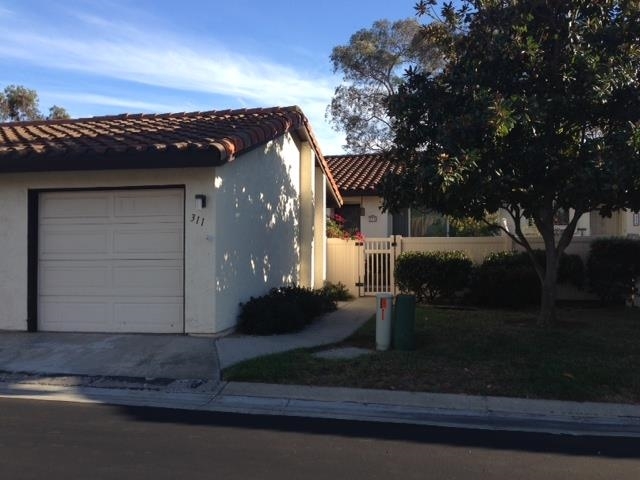 311 Volney Lane Encinitas, CA 92024 - Photo 3 of 3