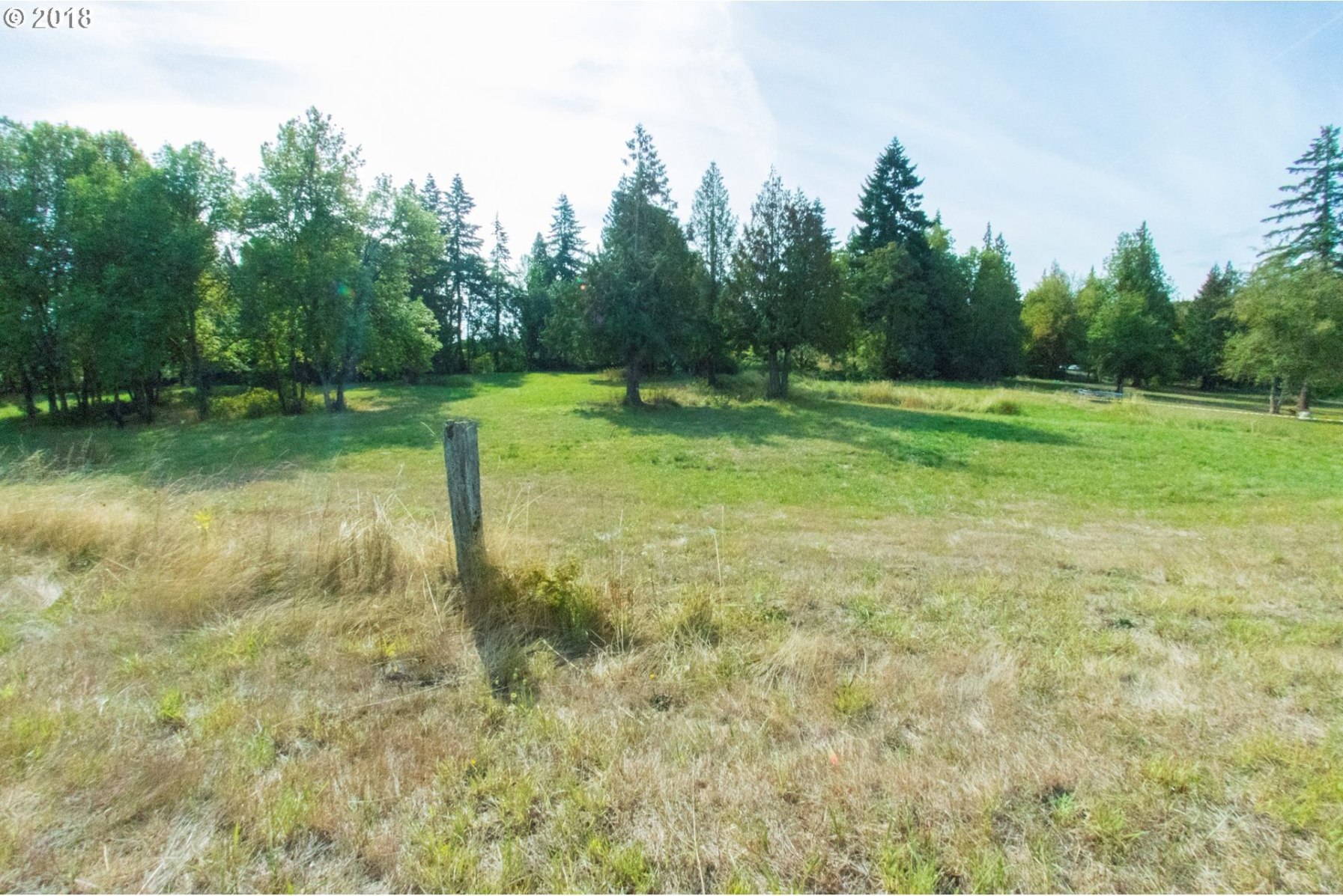 Bennett Road Warren, OR 97053 - Photo 4 of 9 Gallery Image 4