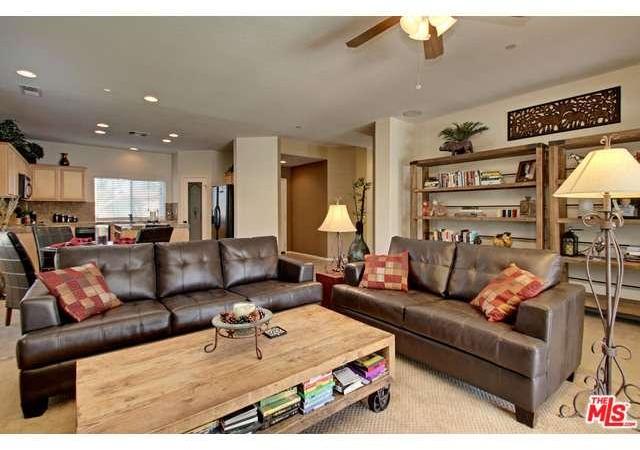 781 Alta Ridge Palm Springs, CA 92262 - Photo 8 of 32 Gallery Image 8