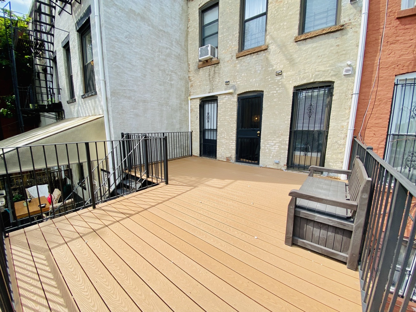 186 Decatur Street, Unit 2 Brooklyn, NY 11233 - Photo 9 of 9