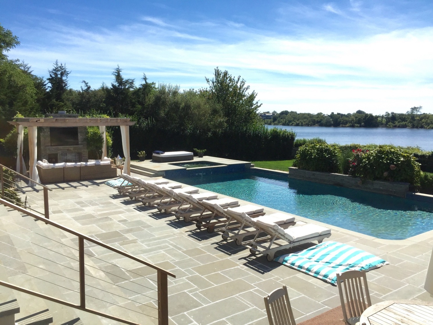 Bridgehampton South Bridgehampton, NY 11932 - Photo 3 of 25