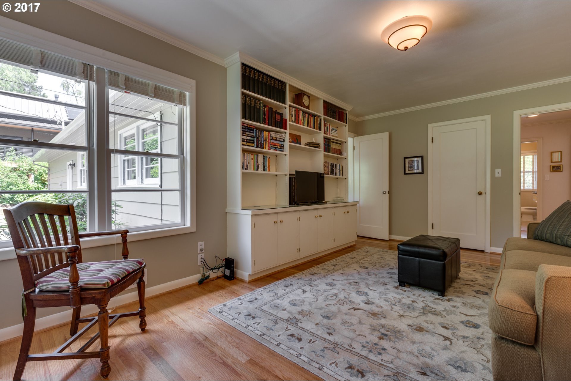 7855 Southwest Laurel Street Portland, OR 97225 - Photo 12 of 26 Gallery Image 12