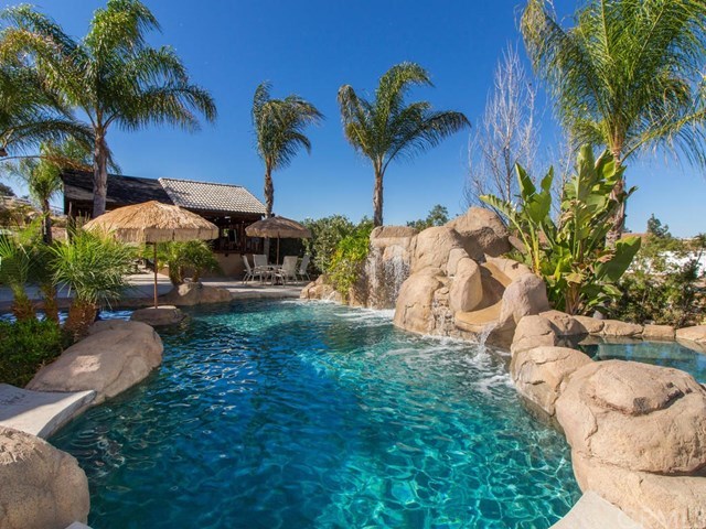 27250 Heim Road Menifee, CA 92584 - Photo 1 of 1