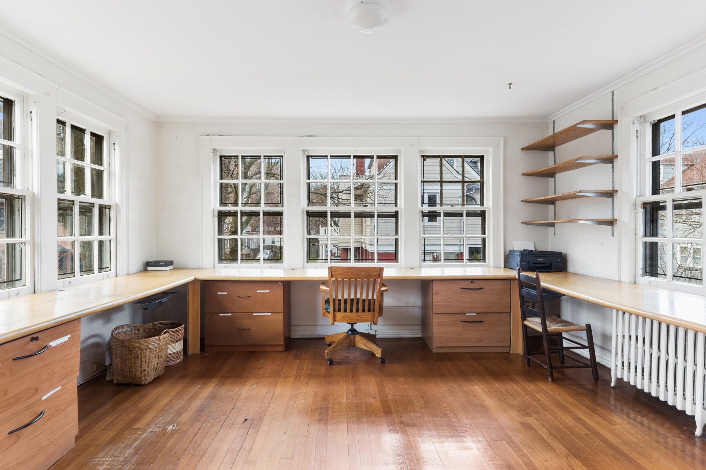 130 Buckingham Road Brooklyn, NY 11226 - Photo 9 of 21