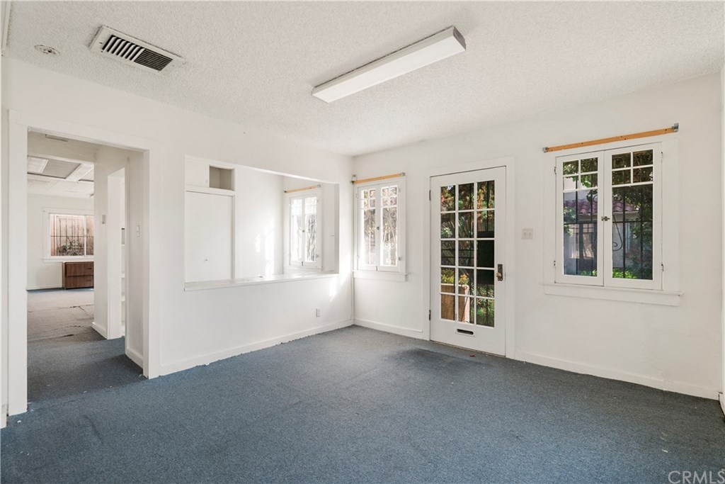 4061 Mission Inn Avenue Riverside, CA 92501 - Photo 9 of 30