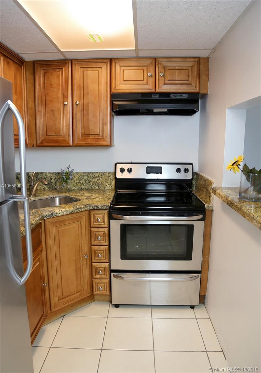 280 South Cypress Road, Unit 310 Pompano Beach, FL 33060 - Photo 12 of 21 Gallery Image 12