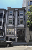$1,760,000 | 773-775 Pine Street | Downtown San Francisco
