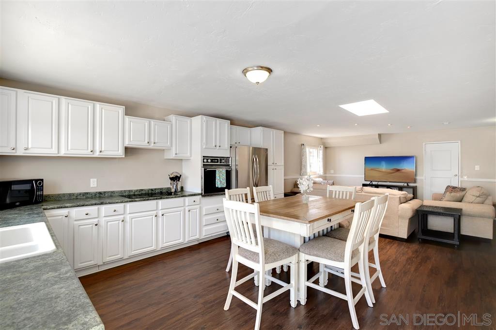 714 Herbert Street Oceanside, CA 92057 - Photo 8 of 25