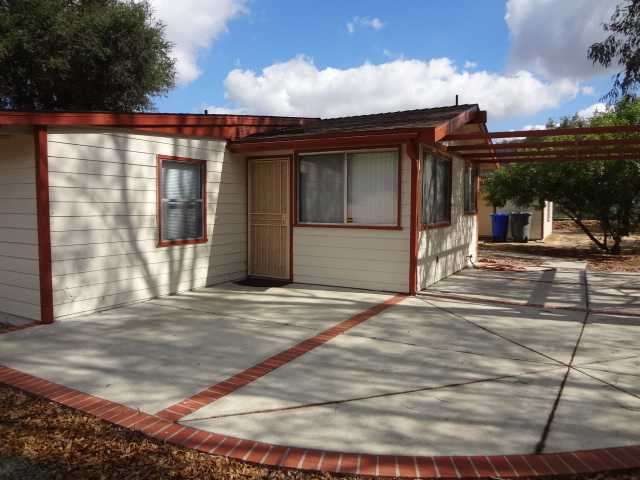 26622 North Lake Wohlford Road Valley Center, CA 92082 - Photo 2 of 8