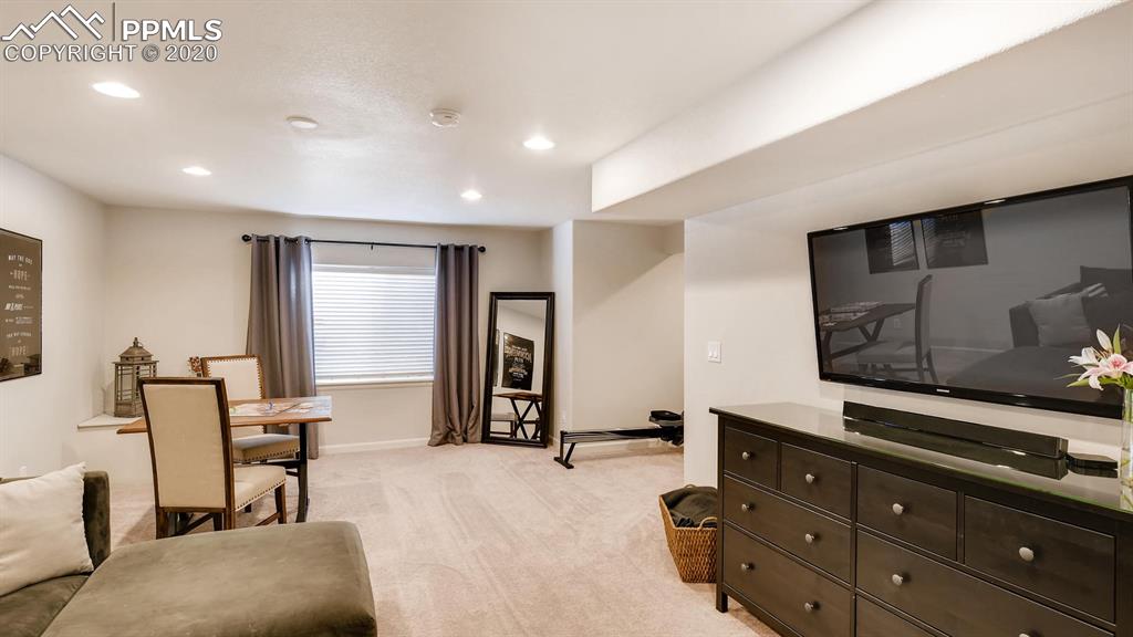 11719 Promontory Rdg View Colorado Springs, CO 80921 - Photo 24 of 28