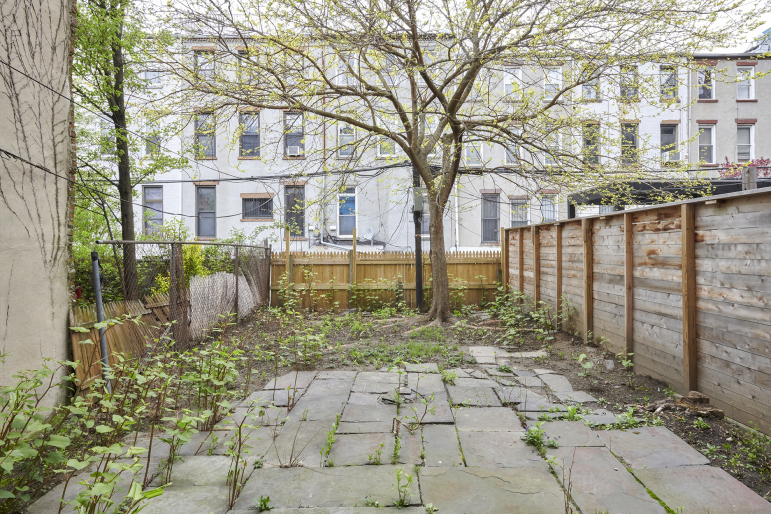 119 MacDonough Street, Unit 1 Brooklyn, NY 11216 - Photo 8 of 9