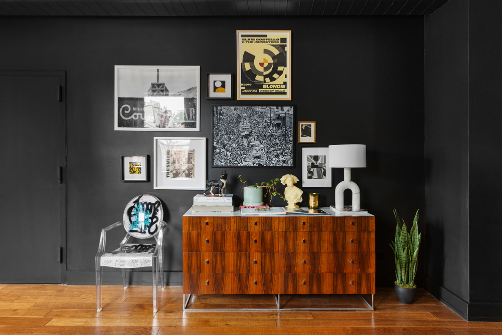 344 Bowery, Unit 2 Manhattan, NY 10012 - Photo 7 of 16