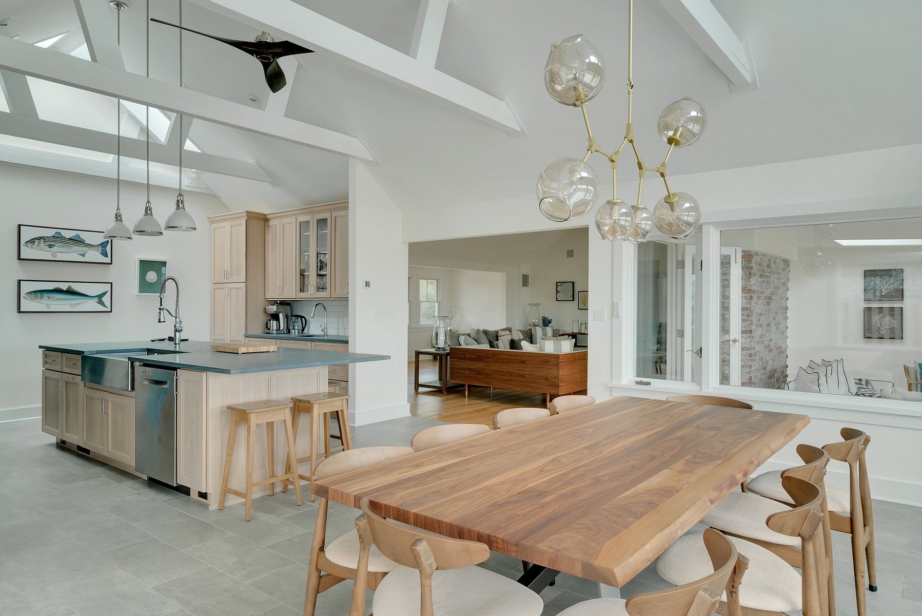 40 Tuthill Point Road East Moriches, NY 11940 - Photo 8 of 23