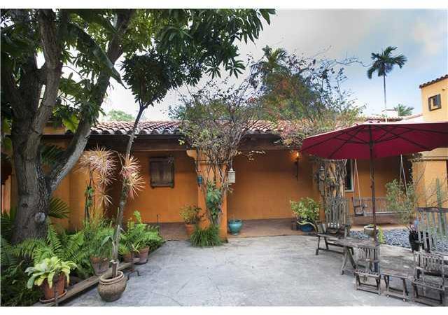 5311 Pine Tree Drive Miami Beach, FL 33140 - Photo 8 of 25