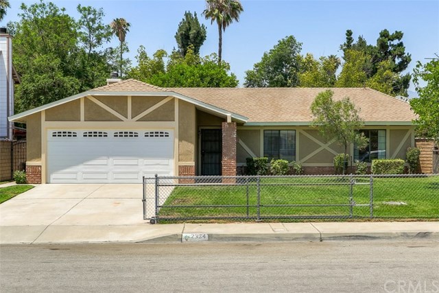 2334 Huff Street Colton, CA 92324 - Photo 1 of 1
