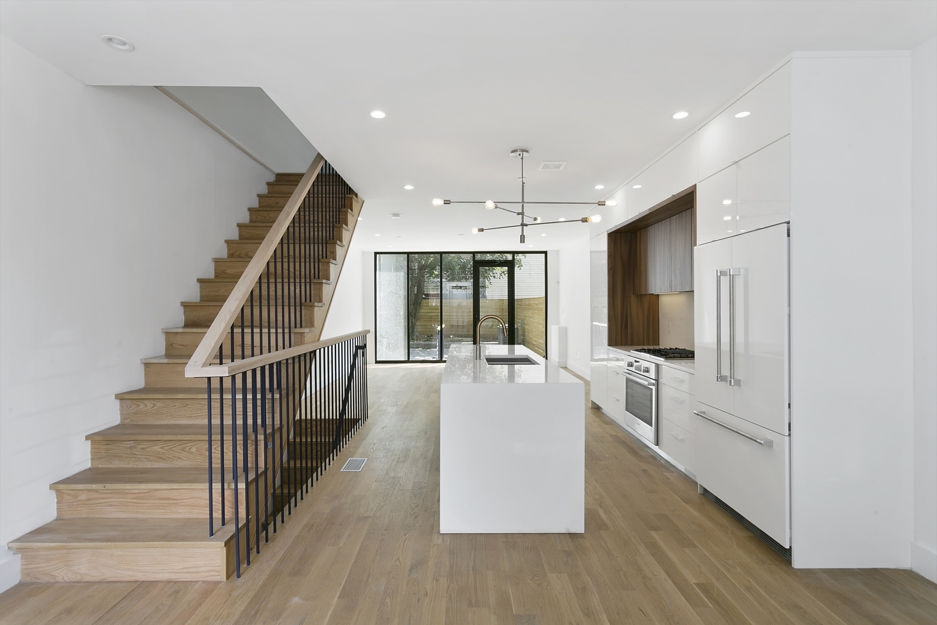 1102 Herkimer Street Brooklyn, NY 11233 - Photo 3 of 7