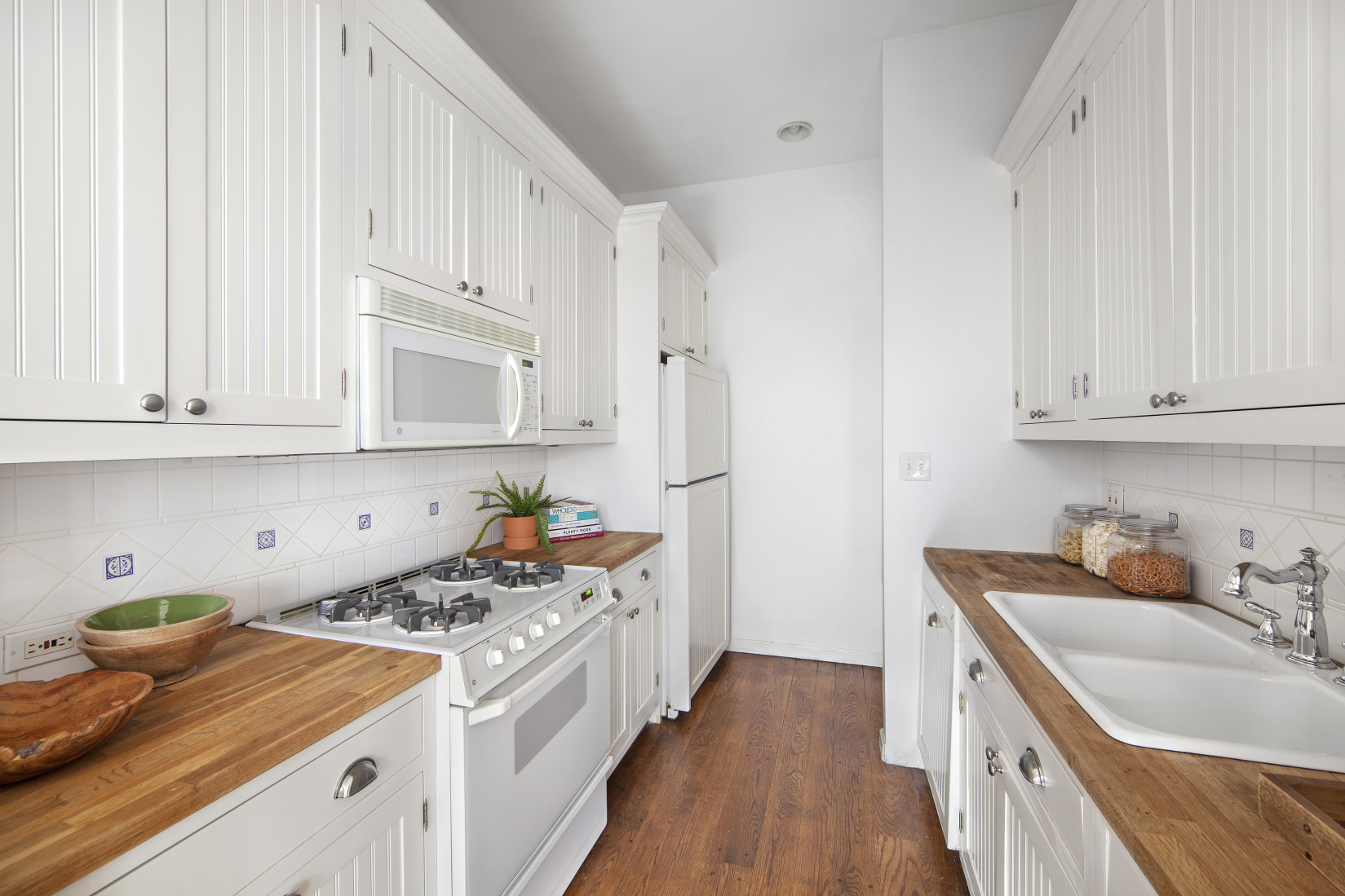 162 Washington Park, Unit 2 Brooklyn, NY 11205 - Photo 6 of 10