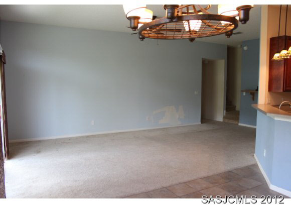 851 East Red House Branch Road St. Augustine, FL 32084 - Photo 10 of 24 Expansive Great Room