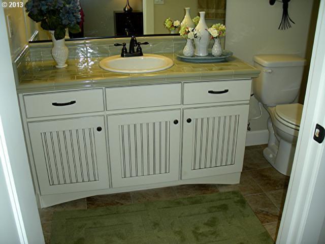 934 Goff Road Forest Grove, OR 97116 - Photo 6 of 8 Gallery Image 6