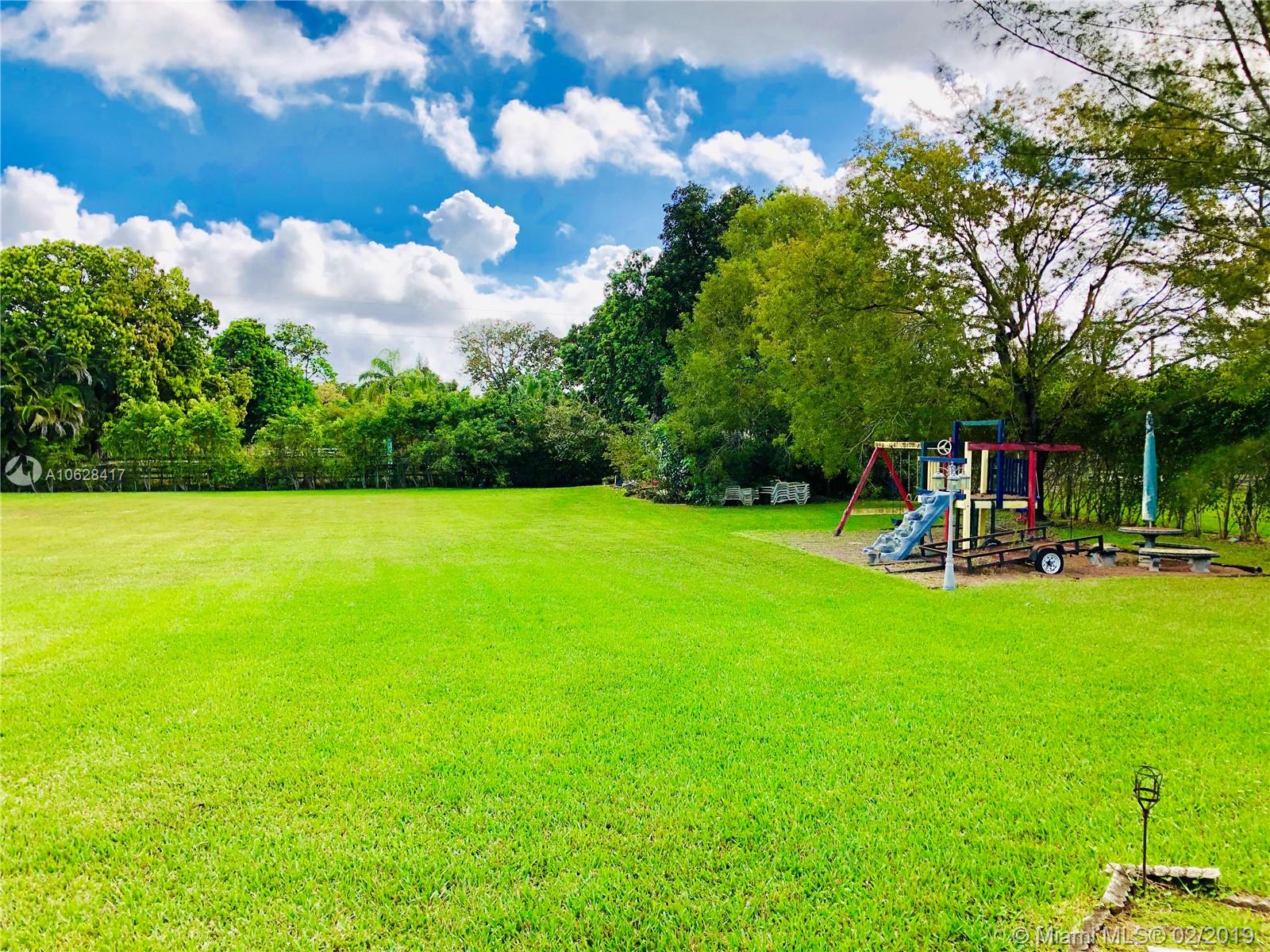 6300 Southwest 188th Avenue Southwest Ranches, FL 33332 - Photo 19 of 19 Gallery Image 19