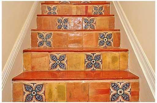 3013 Kirk Street Miami, FL 33133 - Photo 11 of 16