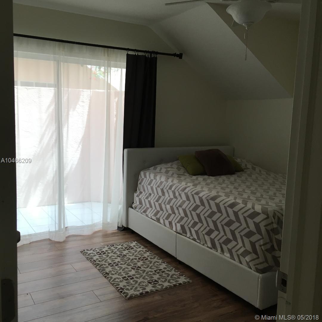 17266 Boca Club Boulevard, Unit 1601 Boca Raton, FL 33487 - Photo 25 of 29 Gallery Image 25