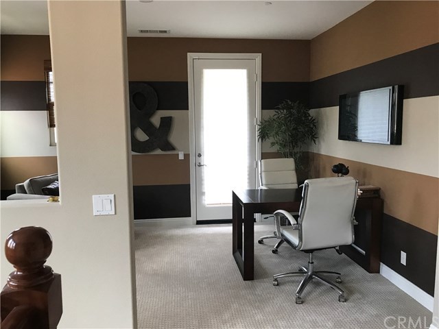 184 Compass Irvine, CA 92618 - Photo 19 of 42