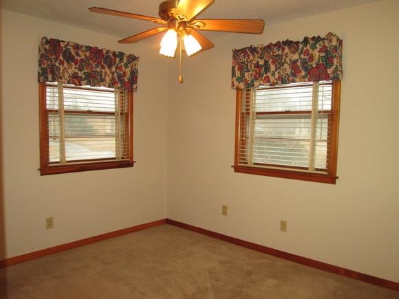 1257 Wilbec Road Memphis, TN 38117 - Photo 11 of 17