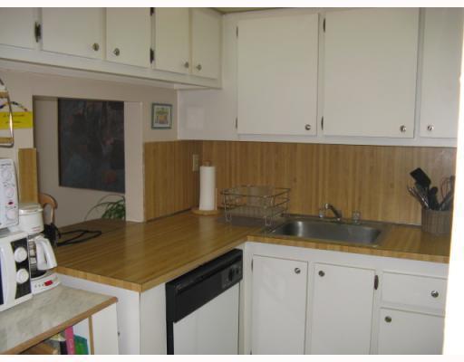 13120 Southwest 92nd Avenue, Unit B417 Miami, FL 33176 - Photo 7 of 12