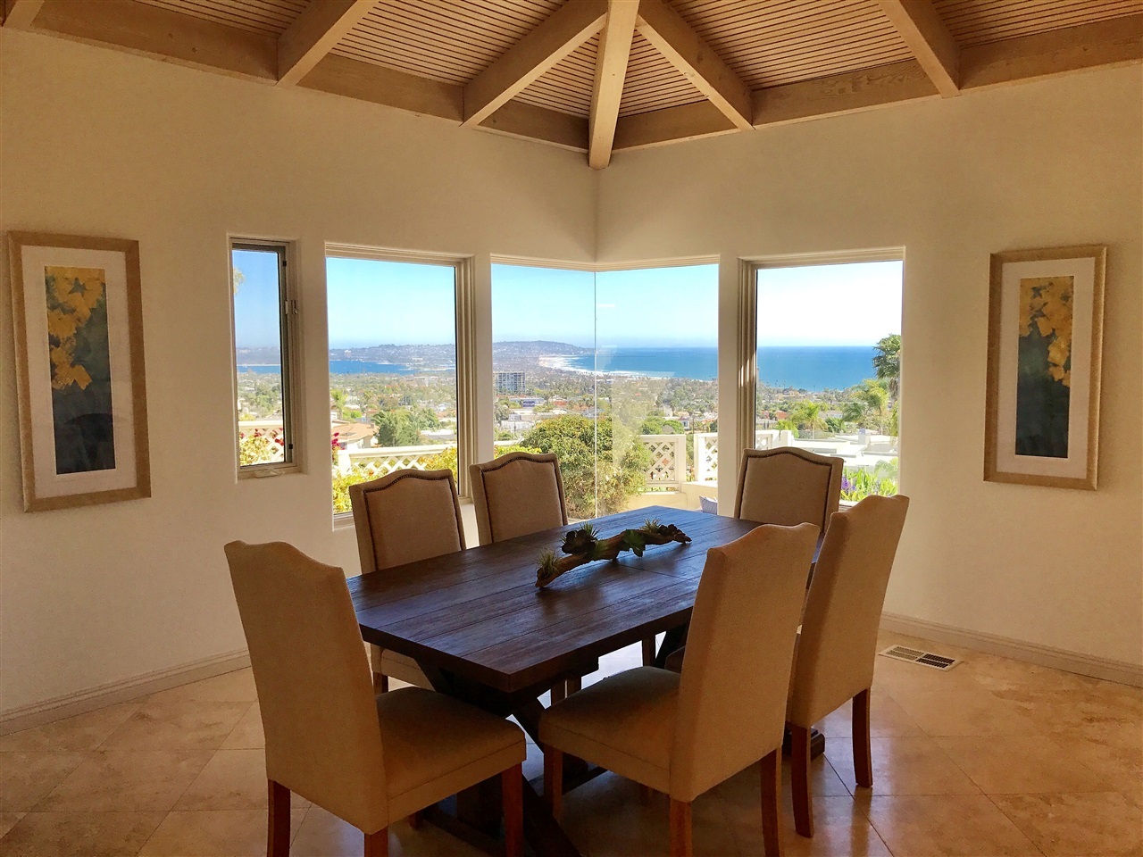 5479 Rutgers Road La Jolla, CA 92037 - Photo 9 of 25