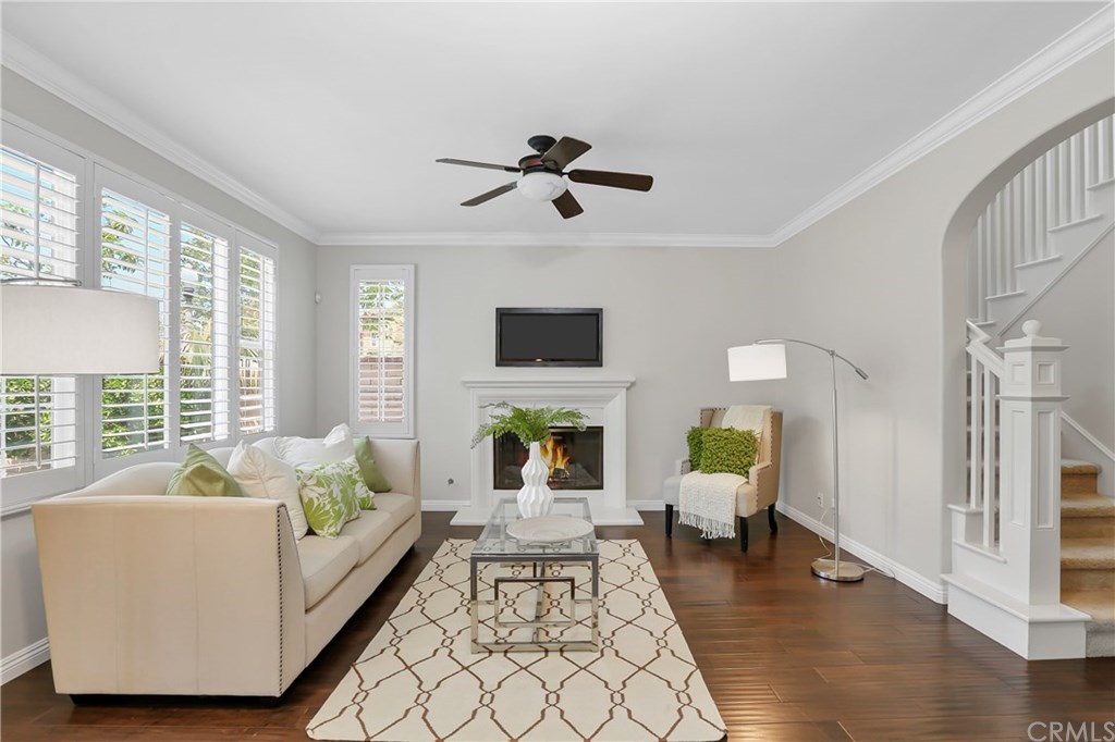 84 Loganberry Irvine, CA 92620 - Photo 8 of 43