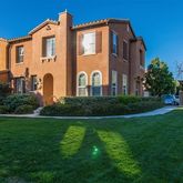 $815,000 | 6139 Verda Lane, San Diego, CA 92130