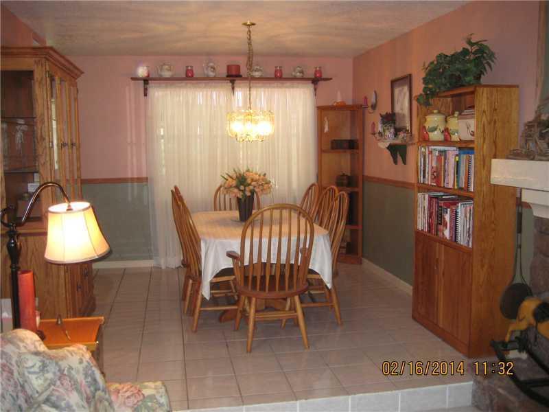 1365 Egret Road Homestead, FL 33035 - Photo 10 of 28 Gallery Image 10