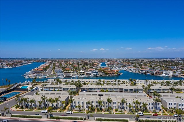 4002 Aladdin Drive Huntington Beach, CA 92649 - Photo 23 of 55 Imagine Living Here!