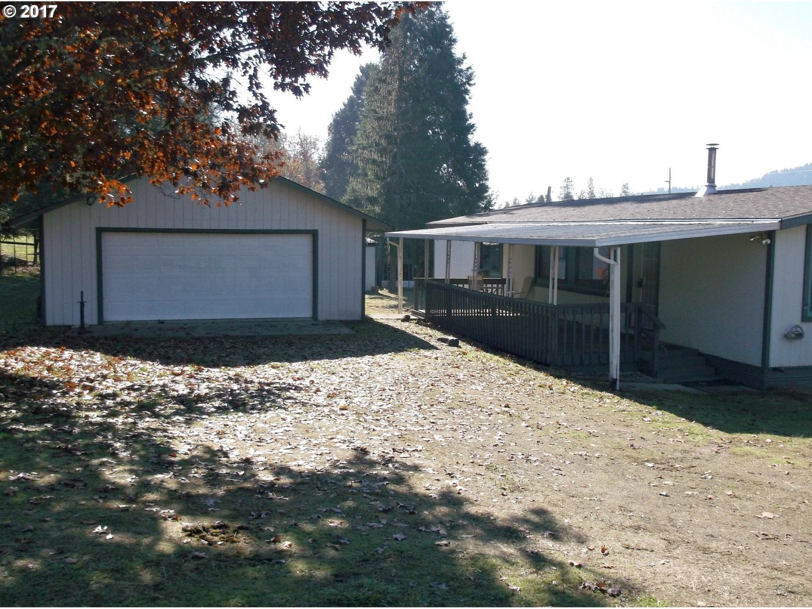 1465 Elgarose Road Roseburg, OR 97471 - Photo 23 of 32 Gallery Image 23