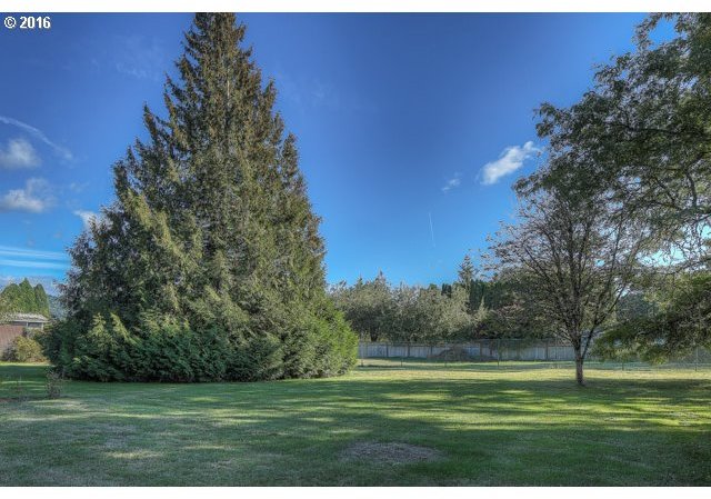392 Insel Road Woodland, WA 98674 - Photo 25 of 27 Gallery Image 25