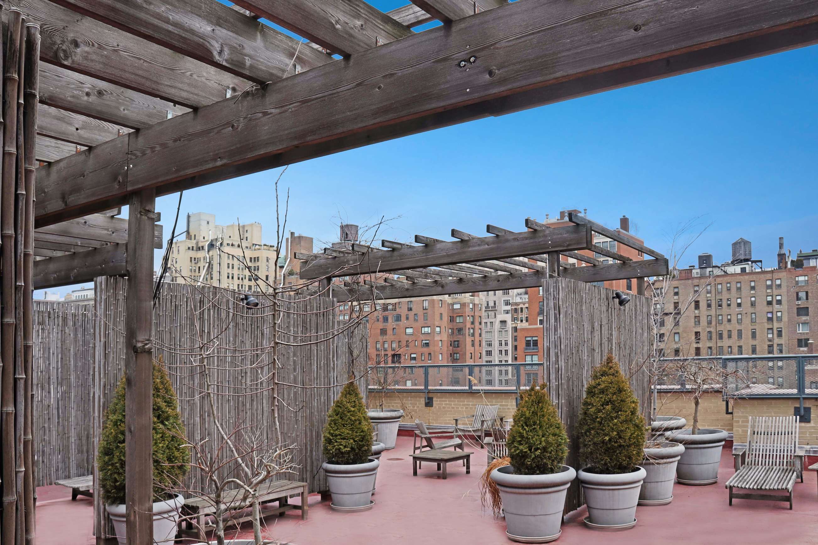 170 East 77th Street, Unit 6A Manhattan, NY 10075 - Photo 13 of 16